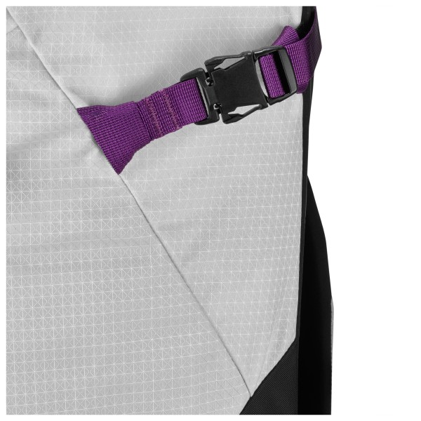 La Sportiva - Granite 32 - Mountaineering backpack