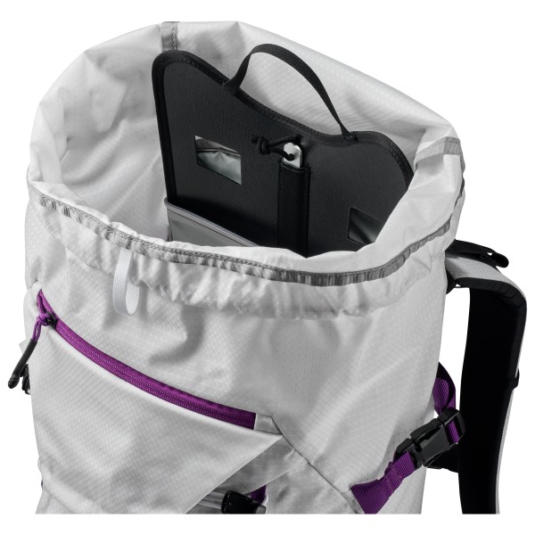 La Sportiva - Granite 32 - Mountaineering backpack