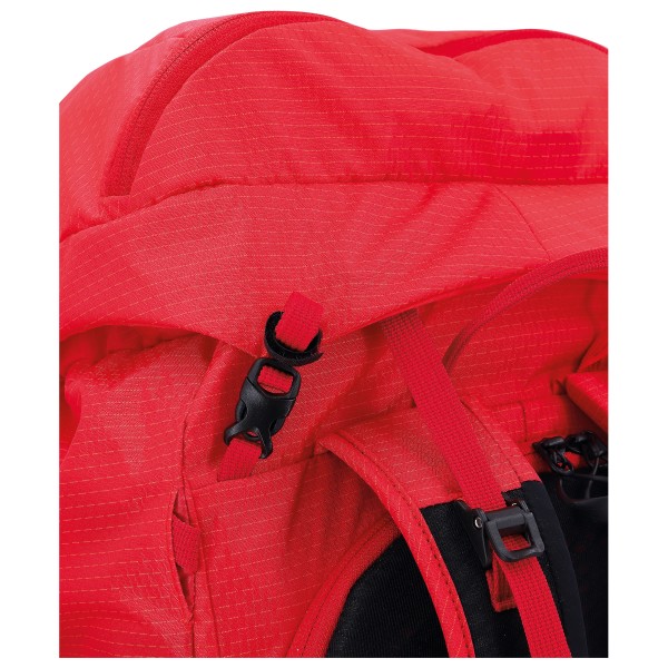 C.A.M.P. - M30 - Mochila de travesía