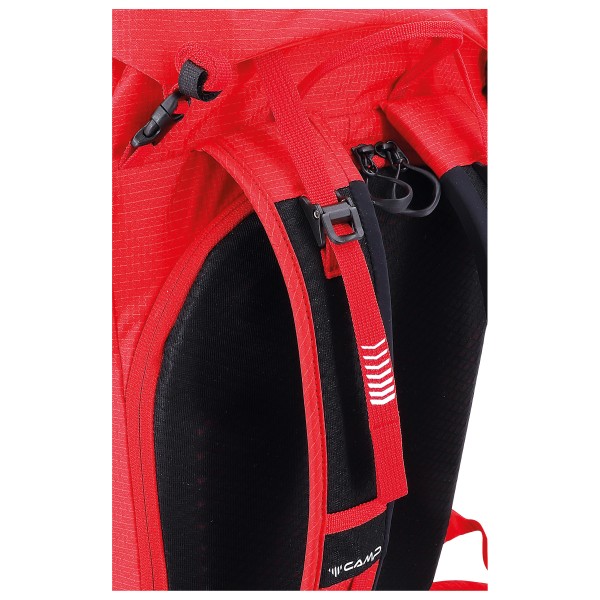 C.A.M.P. - M30 - Mochila de travesía