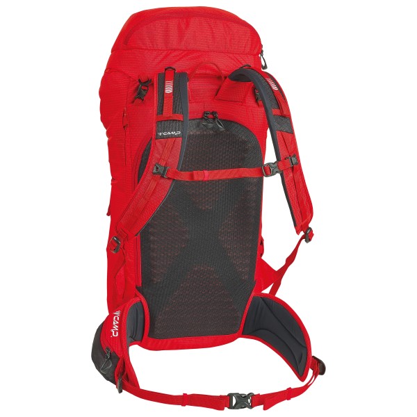 C.A.M.P. - M30 - Mountaineering backpack