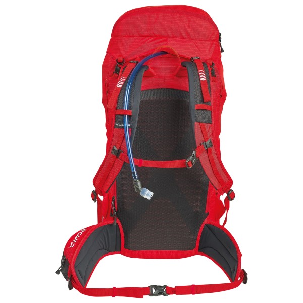 C.A.M.P. - M30 - Mountaineering backpack