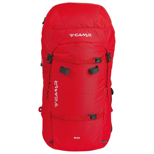 C.A.M.P. - M30 - Tourenrucksack
