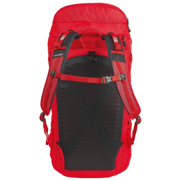 C.A.M.P. - M30 - Tourenrucksack