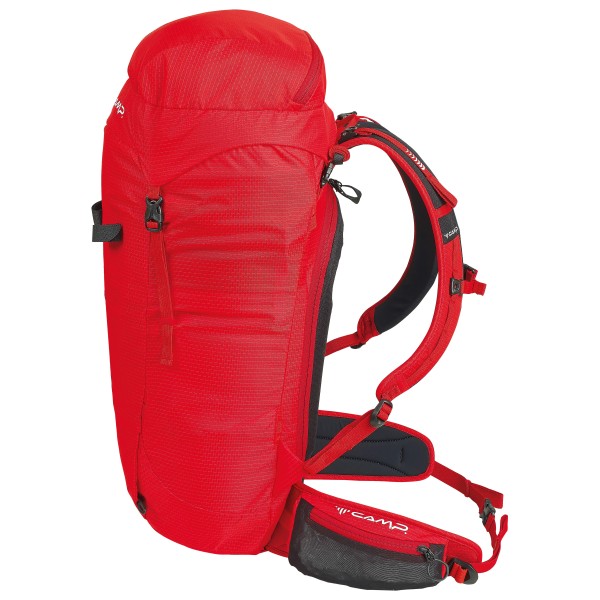 C.A.M.P. - M30 - Tourenrucksack