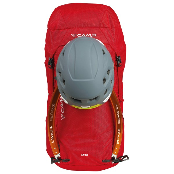 C.A.M.P. - M30 - Tourenrucksack