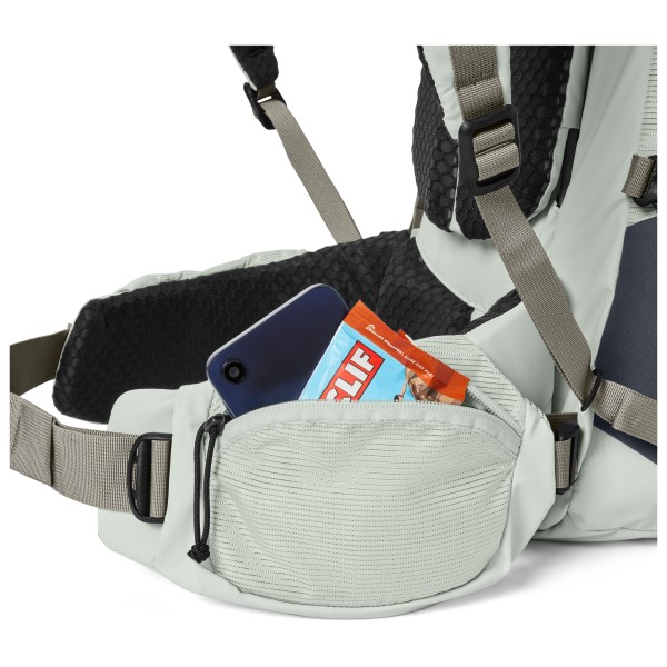 Yeti Coolers - Ms Beacon 40 - Mochila de travesía