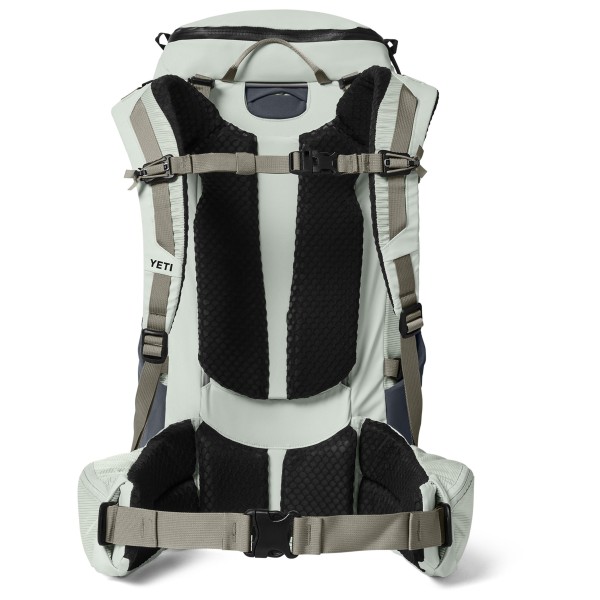 Yeti Coolers - Ms Beacon 40 - Mountaineering backpack