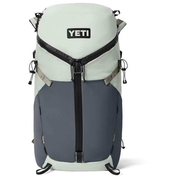Yeti Coolers - Ms Beacon 40 - Mountaineering backpack