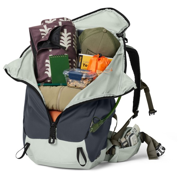Yeti Coolers - Skala 40 - Mountaineering backpack