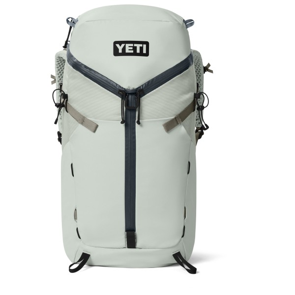 Yeti Coolers - Women's Beacon 40 - Turryggsäck