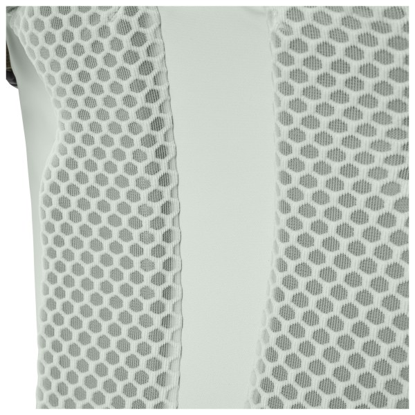 Yeti Coolers - Women's Beacon 40 - Turryggsäck