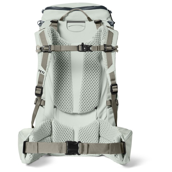Yeti Coolers - Women's Skala 40 - Touring rygsæk