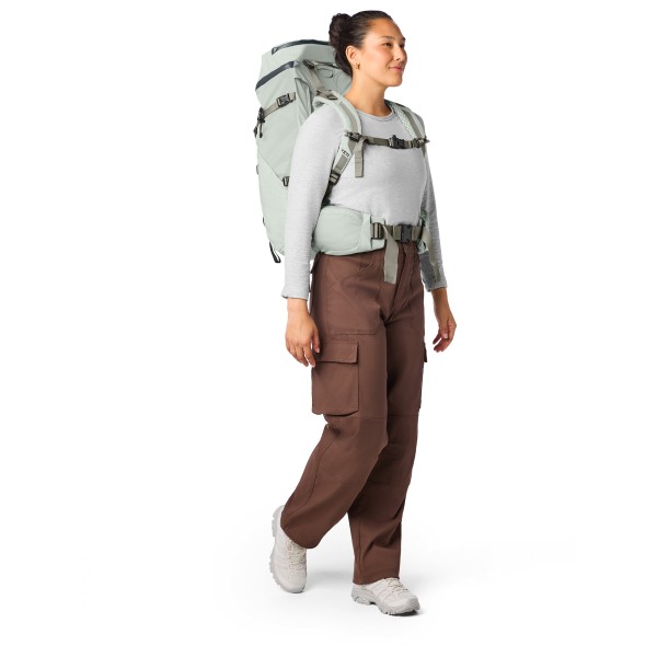 Yeti Coolers - Women's Skala 40 - Touring rygsæk