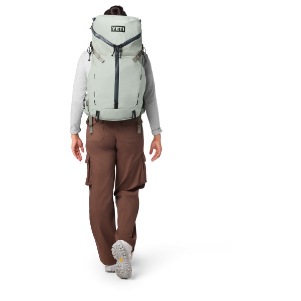 Yeti Coolers - Women's Skala 40 - Touring rygsæk