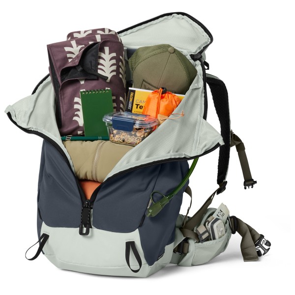 Yeti Coolers - Women's Skala 40 - Touring rygsæk