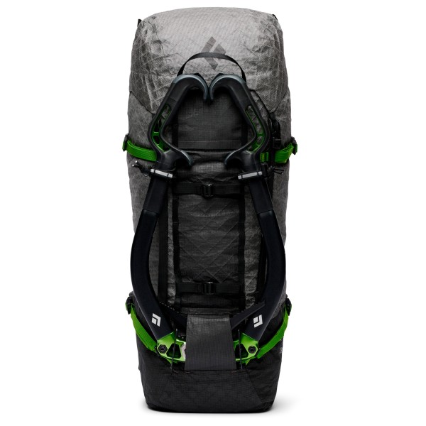 Black Diamond - Speed Ultra 35 Backpack - Tourenrucksack
