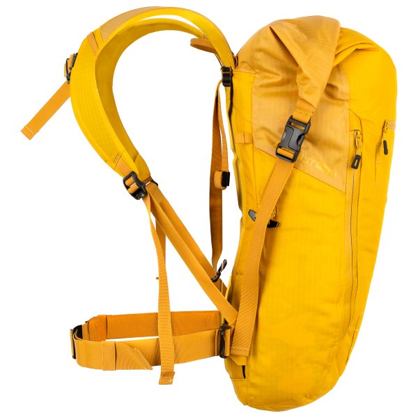 Kohla - Alpinist Pro 24 - Mochila de travesía