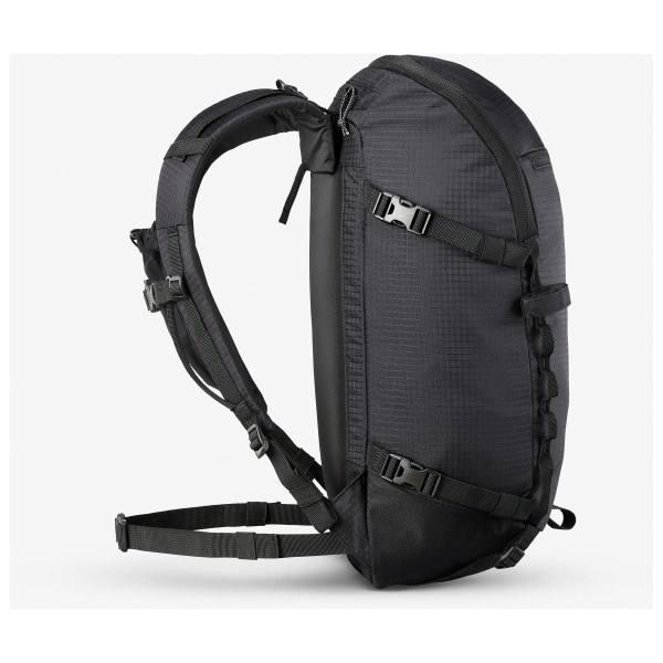 SIMOND - Alpinism 22 - Mochila de travesía