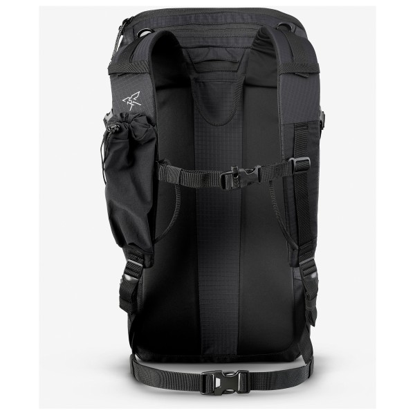 SIMOND - Alpinism 22 - Mountaineering backpack