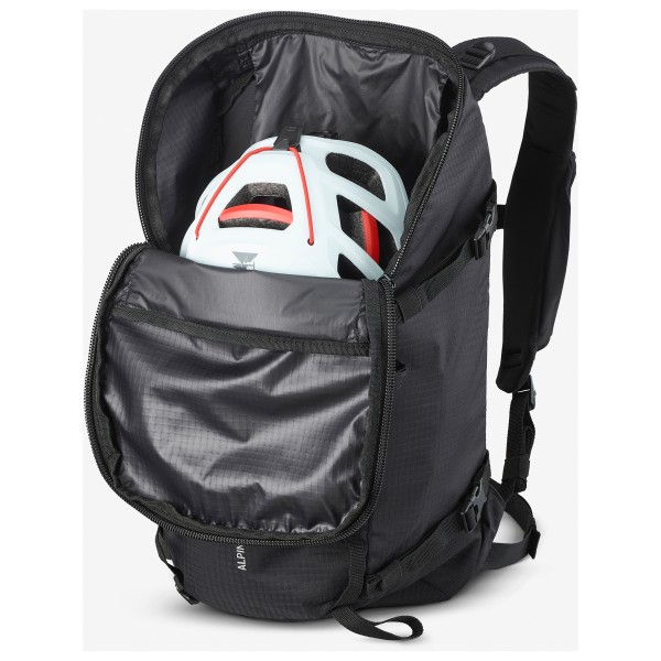 SIMOND - Alpinism 22 - Tourenrucksack