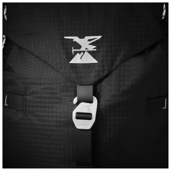 SIMOND - Alpinism 33 - Mountaineering backpack