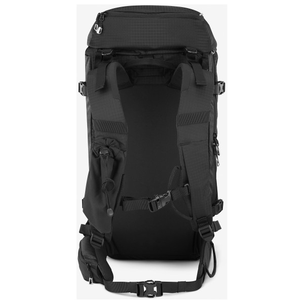SIMOND - Alpinism 33 - Tourenrucksack