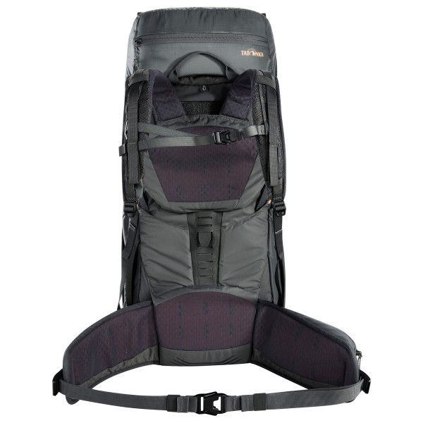 Tatonka - Pyrox Lite 44+10 - Mountaineering backpack