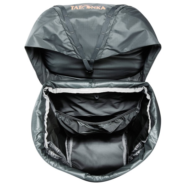 Tatonka - Pyrox Lite 44+10 - Mountaineering backpack