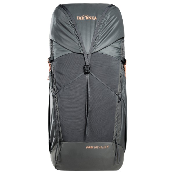 Tatonka - Pyrox Lite 44+10 - Tourenrucksack