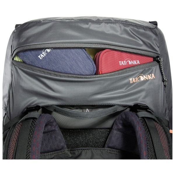 Tatonka - Pyrox Lite 44+10 - Tourenrucksack