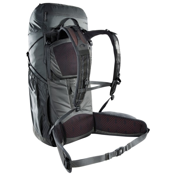 Tatonka - Pyrox Lite 48+10 - Mountaineering backpack