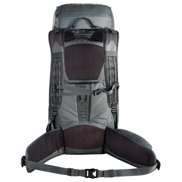 Tatonka - Pyrox Lite 48+10 - Mountaineering backpack