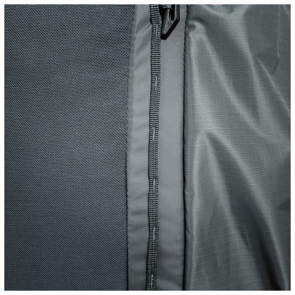 Tatonka - Pyrox Lite 48+10 - Mountaineering backpack