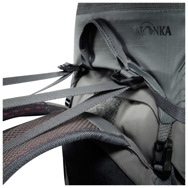 Tatonka - Pyrox Lite 48+10 - Tourenrucksack
