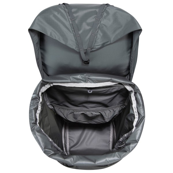 Tatonka - Pyrox Lite 48+10 - Tourenrucksack