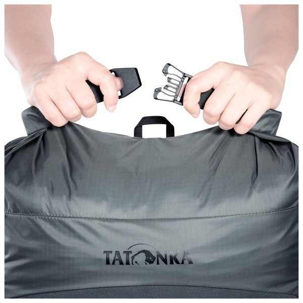Tatonka - Pyrox Lite 48+10 - Tourenrucksack