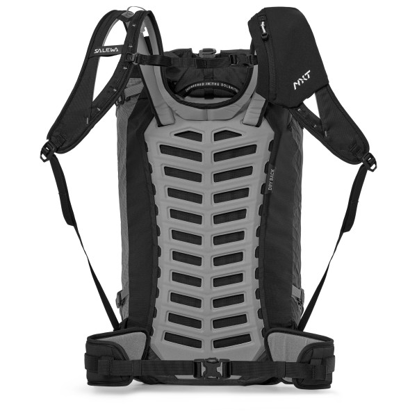 Salewa - NXT Pro 38L - Turryggsäck