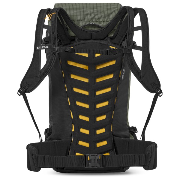 Salewa - Ortles Guide 2 38L - Turryggsäck