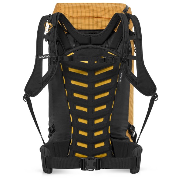 Salewa - Ortles Guide 2 45L - Turryggsäck