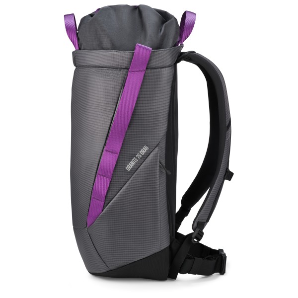 La Sportiva - Granite 25 Crag - Mochila de travesía
