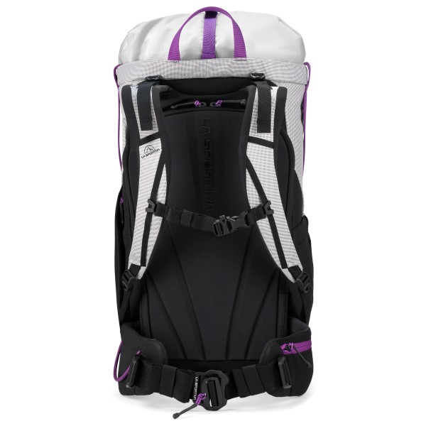 La Sportiva - Granite 45 Crag - Mountaineering backpack