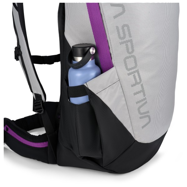 La Sportiva - Granite 45 Crag - Mountaineering backpack