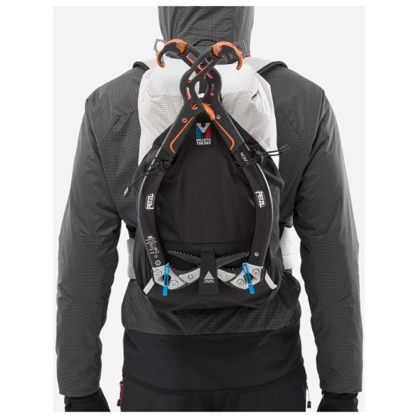 Millet - Trilogy Jorasses 20+5 - Mochila de travesía