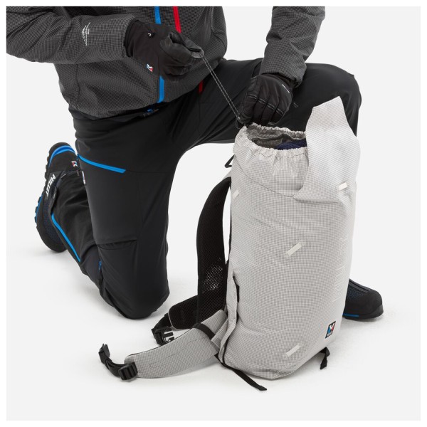 Millet - Trilogy Jorasses 20+5 - Mochila de travesía