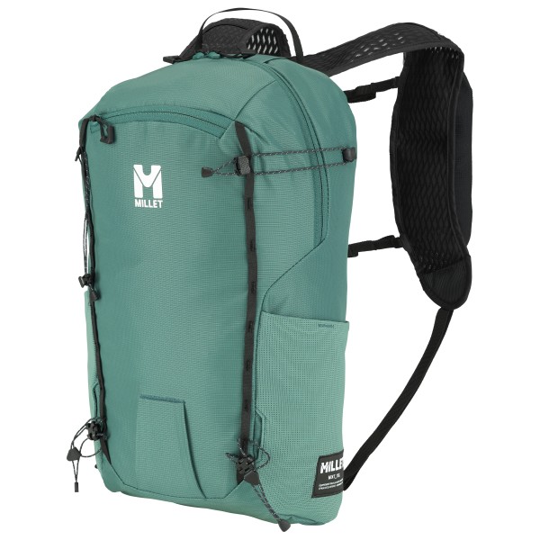 Millet Mixt 15 - Mountaineering backpack | Free EU Delivery
