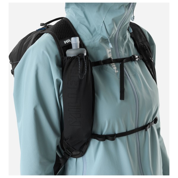 Millet - Mixt 15 - Mochila de travesía