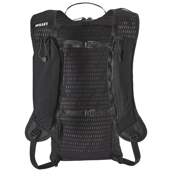 Millet - Mixt 15 - Mochila de travesía