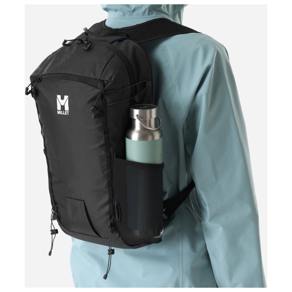 Millet - Mixt 15 - Mochila de travesía