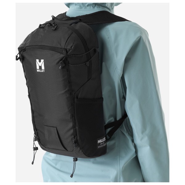Millet - Mixt 15 - Tourenrucksack